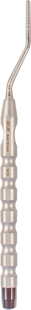 Osteotome Convex Offset