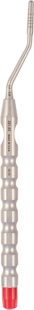 Osteotome Convex Offset