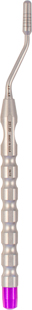 Osteotome Convex Offset