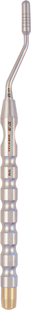 Osteotome Convex Offset