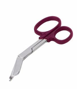 Listerette Scissors 5-1/2"