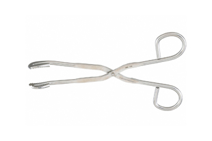 Utility-Sterilizer Forceps