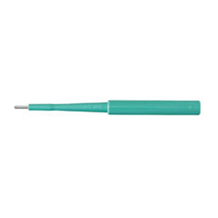 Disposable Biopsy Punch