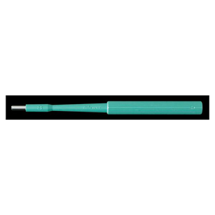 Disposable Biopsy Punch