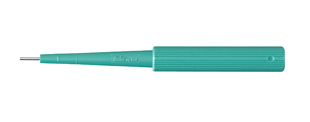 Disposable Biopsy Punch with