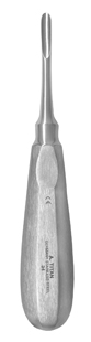 Seldin Elevator Large Straight