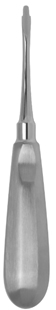 Root Elevator 34N Notched