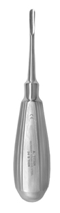 Wolf Elevator 34S Thin Large