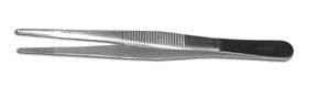 Dressing Forceps 5.5"