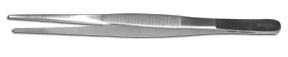 Dressing Forceps 8"