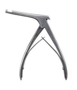 Bone Rongeur Kerrison