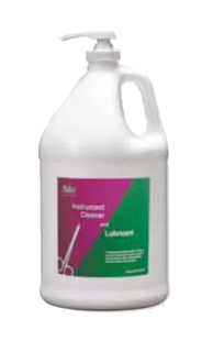 Instrument Cleaner & Lubricant