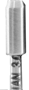 Cylindrical Tissue Punch
