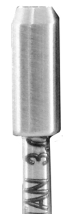 Tissue Punch 3.5mm