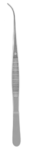 Tissue Forcep Semkin