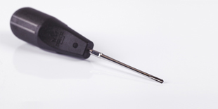 Luxator Forte 3.2mm