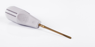 Luxator Titanium Periotome L2S
