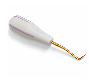 Luxator Titanium Periotome L3A