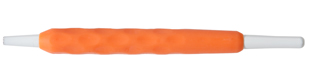 Ergo Grip Mirror Handle Neon