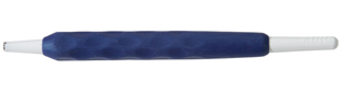 Ergo Grip Mirror Handle