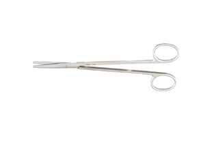 Metzenbaum Scissors Standard