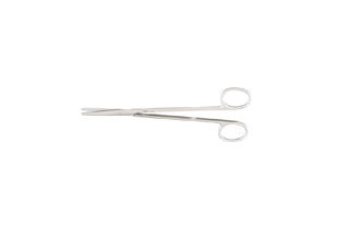 Metzenbaum Scissors Standard