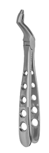Plus Series Forceps Pedo Upper