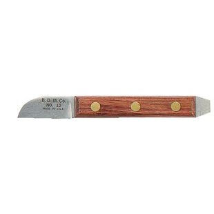 Knife #12 1 3/4" Blade