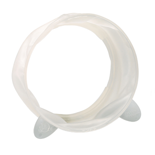 OptraGate Lip & Cheek