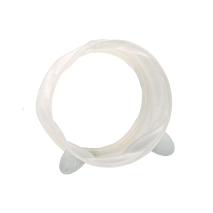 OptraGate Lip & Cheek