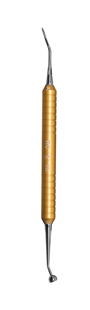 Sinus Instrument Maxillary