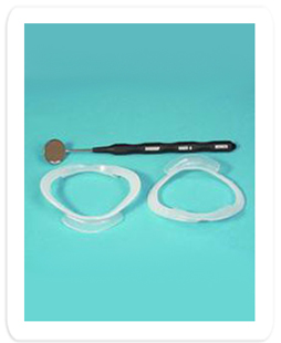 Lip-Ex Vertical Expansion