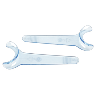 Mirahold Cheek Retractor
