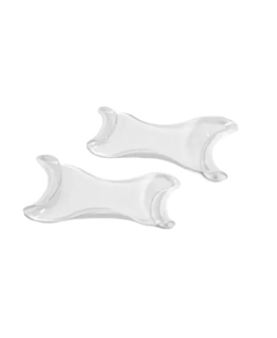 Mirahold Cheek Retractor