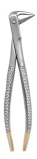 Extraction Forcep Ash Lower