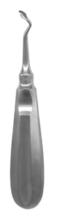 Bone Preservation Elevator 60L