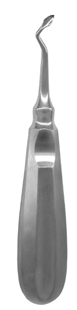 Bone Preservation Elevator 60R