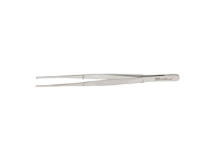 Semken Tissue Forceps 6"