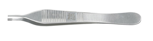 Brown-Adson Tissue Forceps