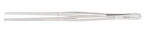 Kelly Tissue Forceps 1 x 2