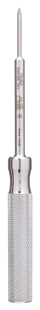 Dean Scissors 7" Angled,