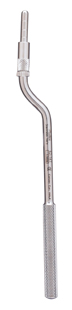 Osteotome with Stops