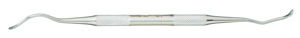 Sinus Lift Curette #2