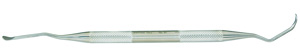 Sinus Lift Curette #B1
