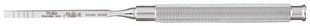 Bone Chisel Graduated