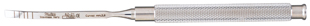 Bone Chisel Graduated