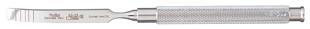 Bone Chisel Graduated