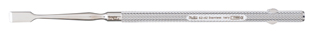 Freer Chisel Single Cut Blade