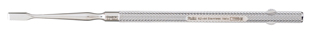 Freer Chisel Double Cut Blade