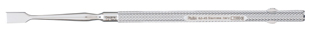 Freer Chisel Double Cut Blade